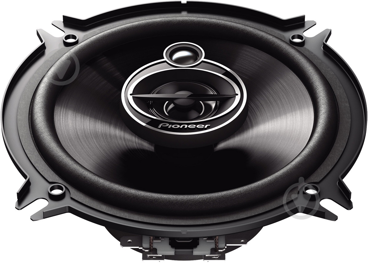 Автоакустика PIONEER TS-G1333I - фото 2 Автоакустика PIONEER TS-G1333I - фото 2