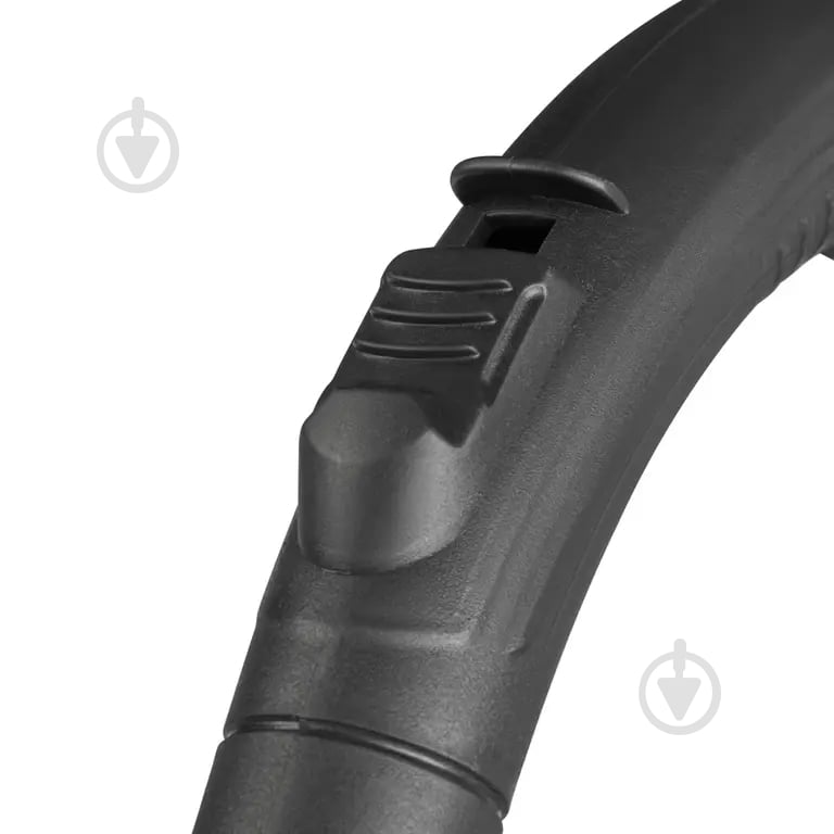 Пылесос Ronix 30 л 1400Вт 1231 - фото 6 Пылесос Ronix 30 л 1400Вт 1231 - фото 6