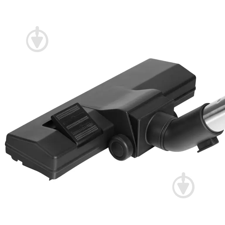 Пылесос Ronix 30 л 1400Вт 1231 - фото 7 Пылесос Ronix 30 л 1400Вт 1231 - фото 7