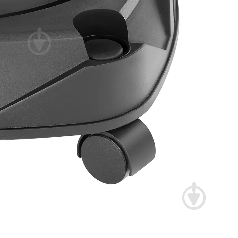 Пылесос Ronix 30 л 1400Вт 1231 - фото 9 Пылесос Ronix 30 л 1400Вт 1231 - фото 9