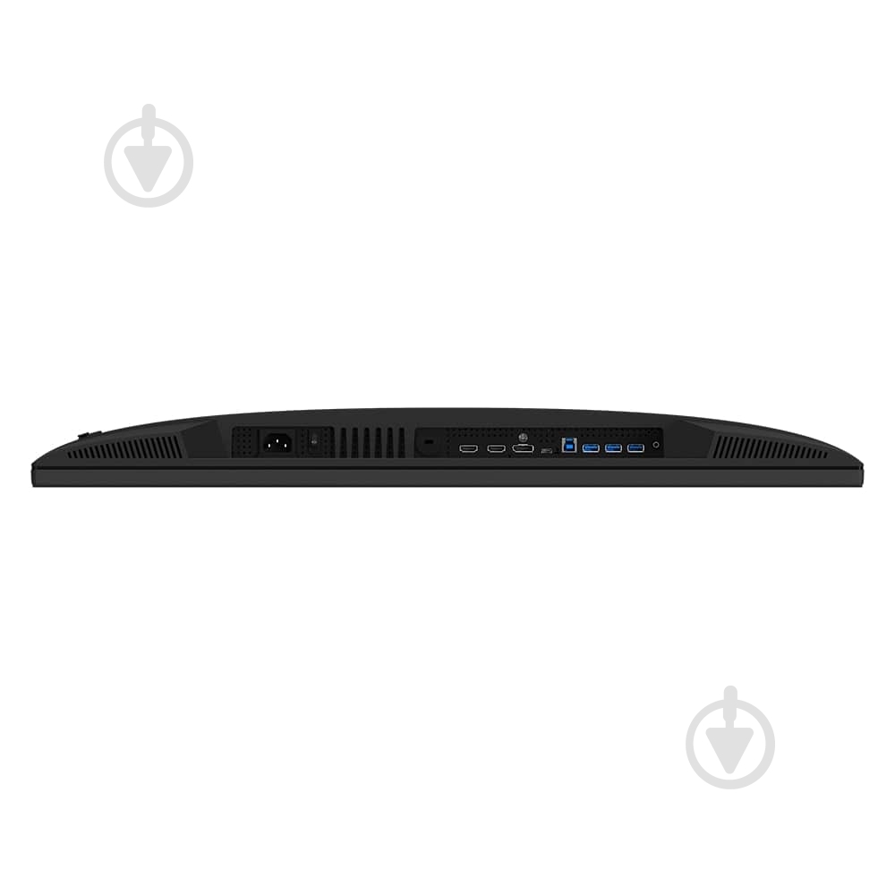 Монитор Gigabyte M32U 31,5" (M32U-EK) - фото 7