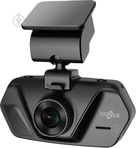 Видеорегистратор Gazer F117 - фото 1 Видеорегистратор Gazer F117 - фото 1