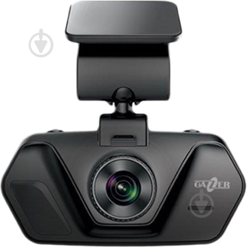 Видеорегистратор Gazer F117 - фото 2 Видеорегистратор Gazer F117 - фото 2