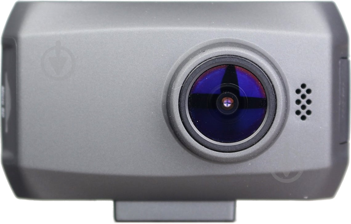 Видеорегистратор Gazer  F121 - фото 2