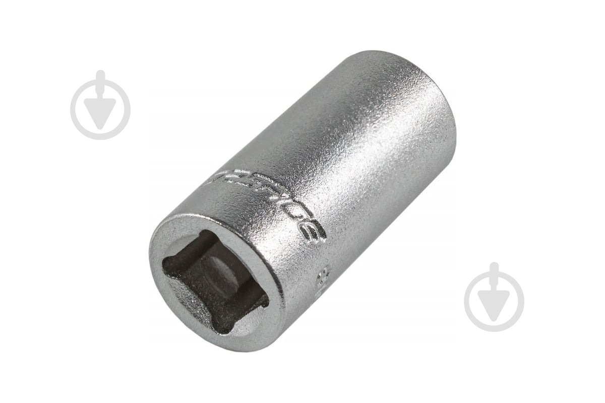 Держатель бит ROCKFORCE 1/4"×1/4" (L=25 мм) 1 шт. RF-81022 - фото 2