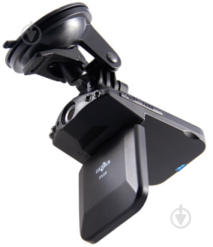 Видеорегистратор Gazer F525 - фото 2