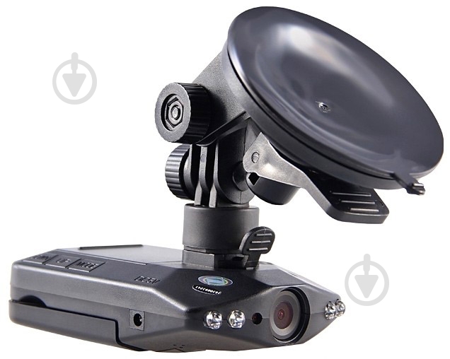 Видеорегистратор Gazer F525 - фото 5