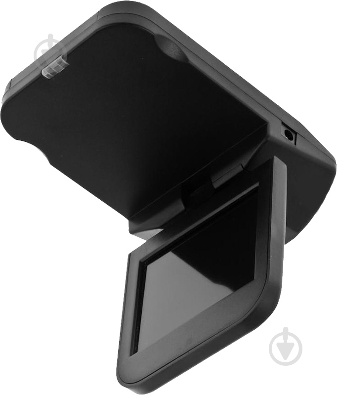 Видеорегистратор Gazer H521 - фото 3