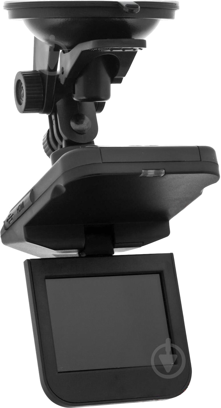 Видеорегистратор Gazer H521 - фото 1