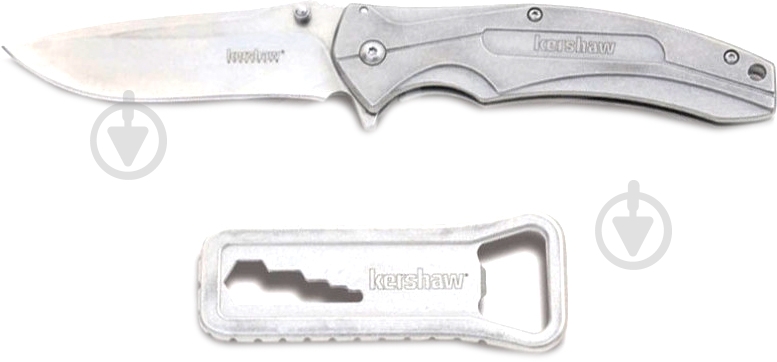 Нож Kershaw KAI 1740.02.58 - фото 1 Нож Kershaw KAI 1740.02.58 - фото 1