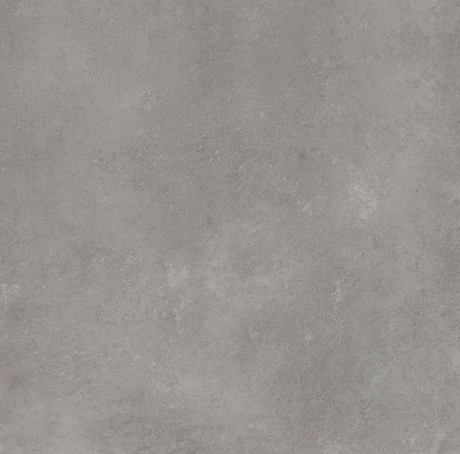 Плитка Deep Dark grey F PC R Mat 60х60 см (2 сорт) - фото 1