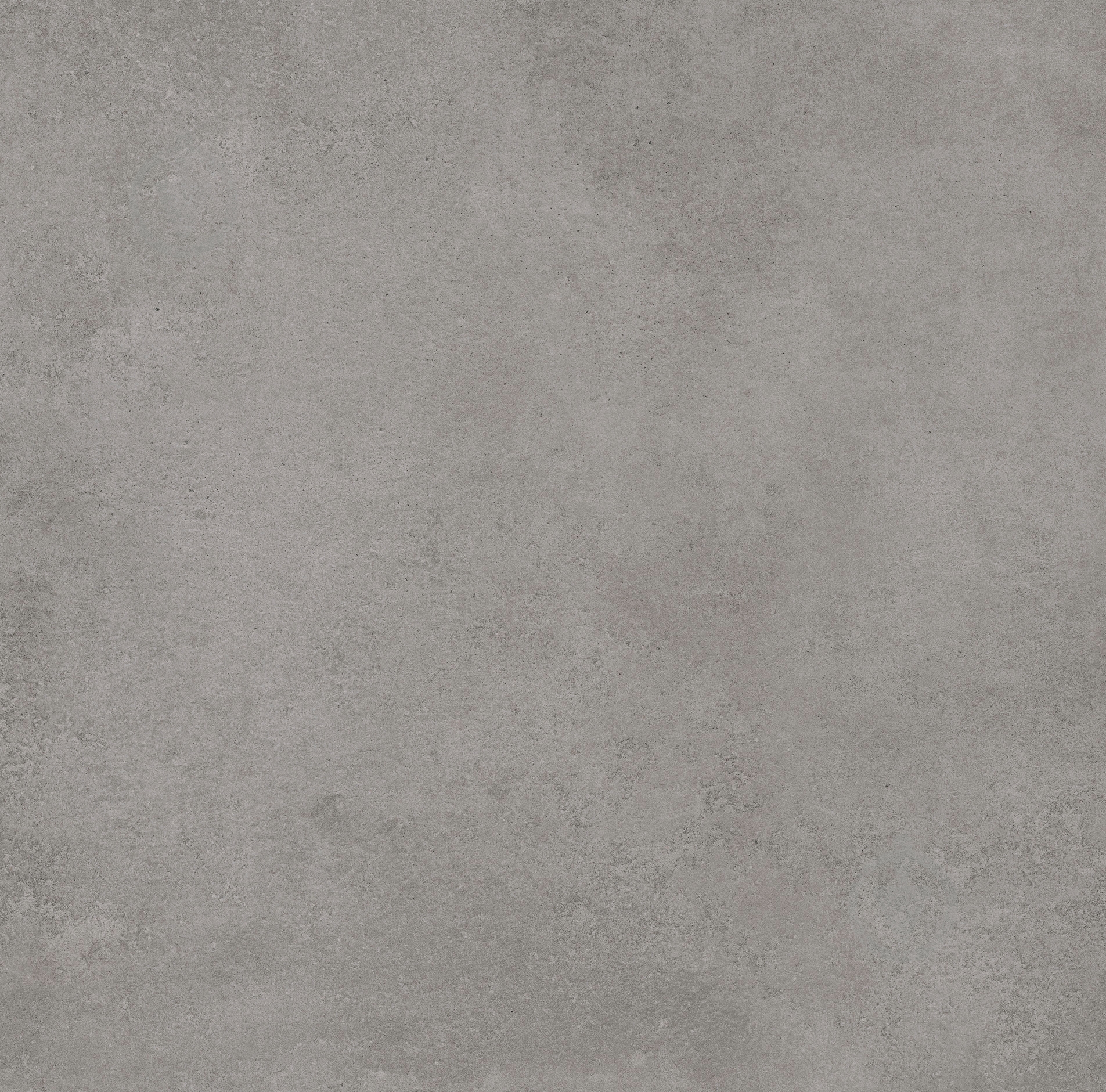 Плитка Deep Dark grey F PC R Mat 60х60 см (2 сорт) - фото 4