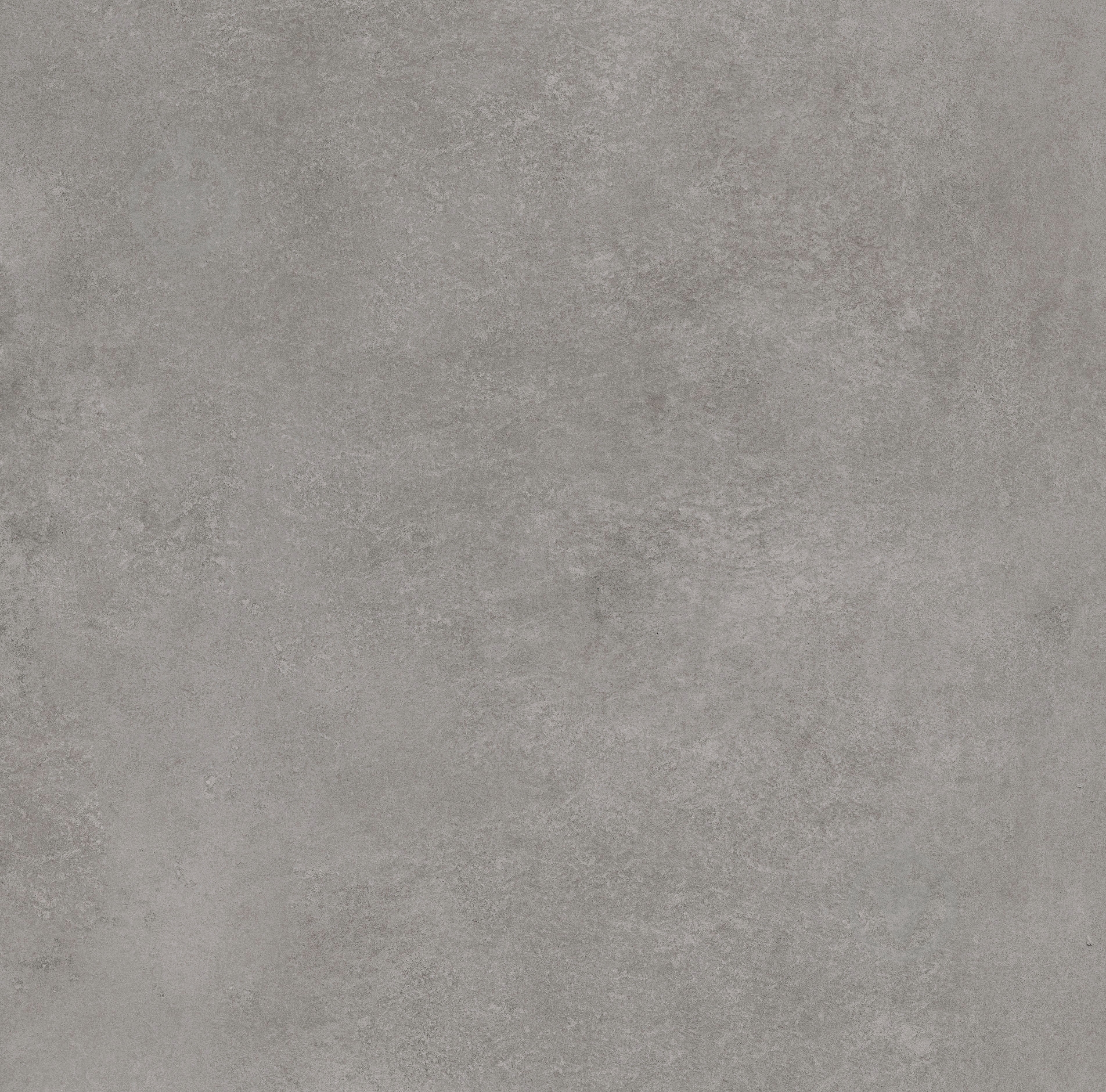 Плитка Deep Dark grey F PC R Mat 60х60 см (2 сорт) - фото 5