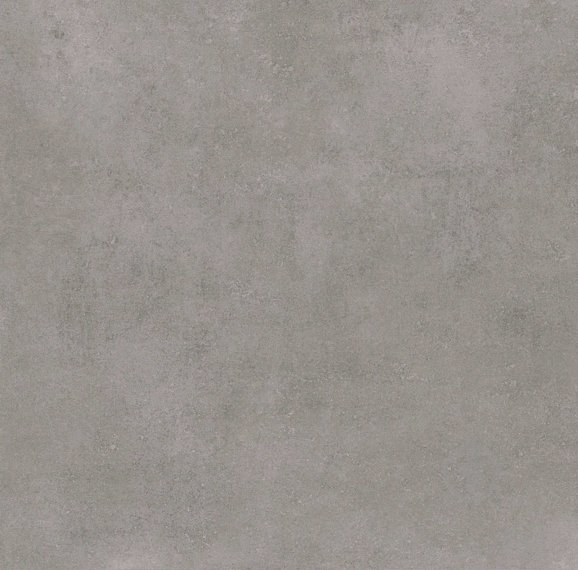 Плитка Deep Dark grey F PC R Mat 60х60 см (2 сорт) - фото 2