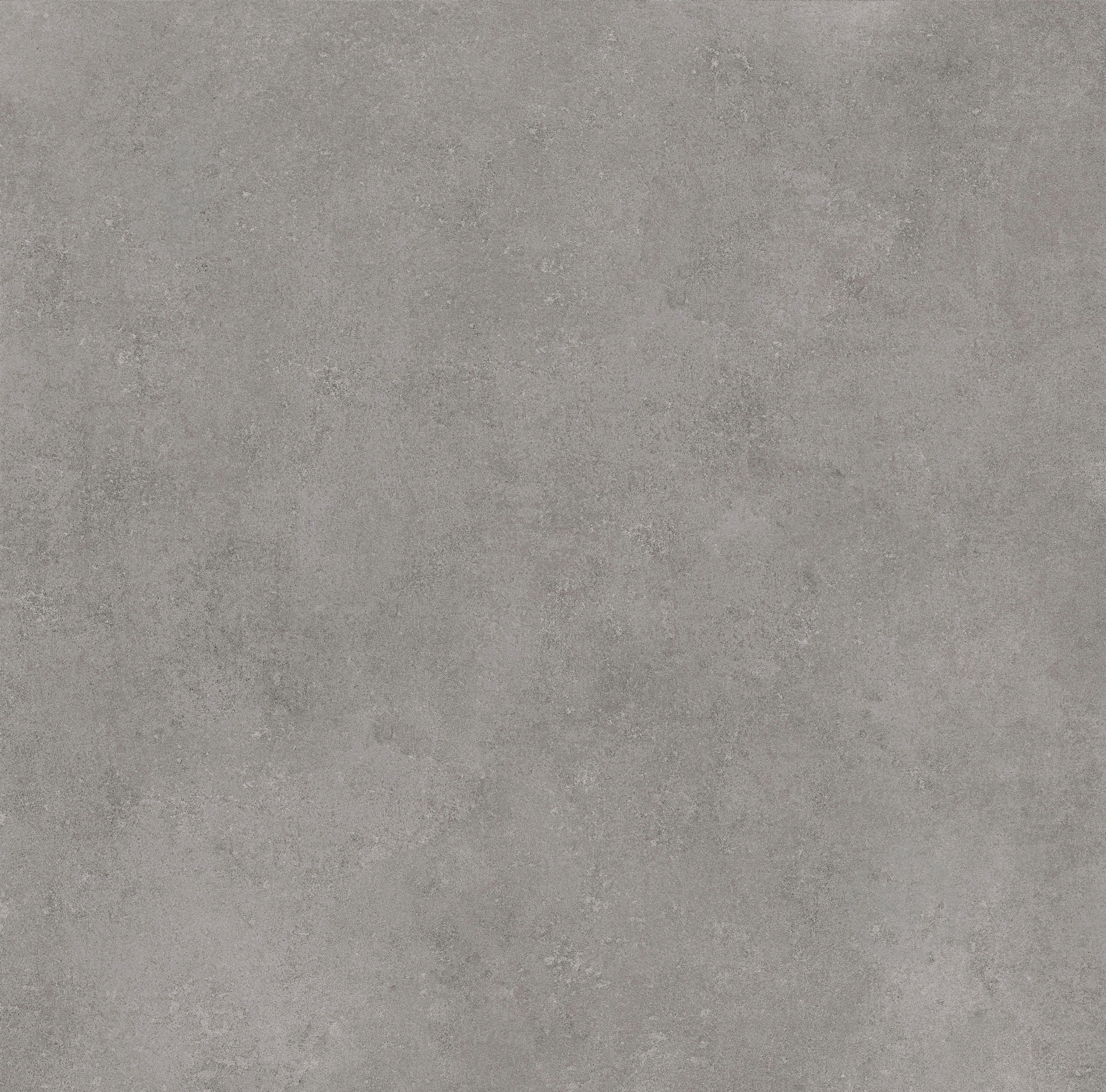 Плитка Deep Dark grey F PC R Mat 60х60 см (2 сорт) - фото 3