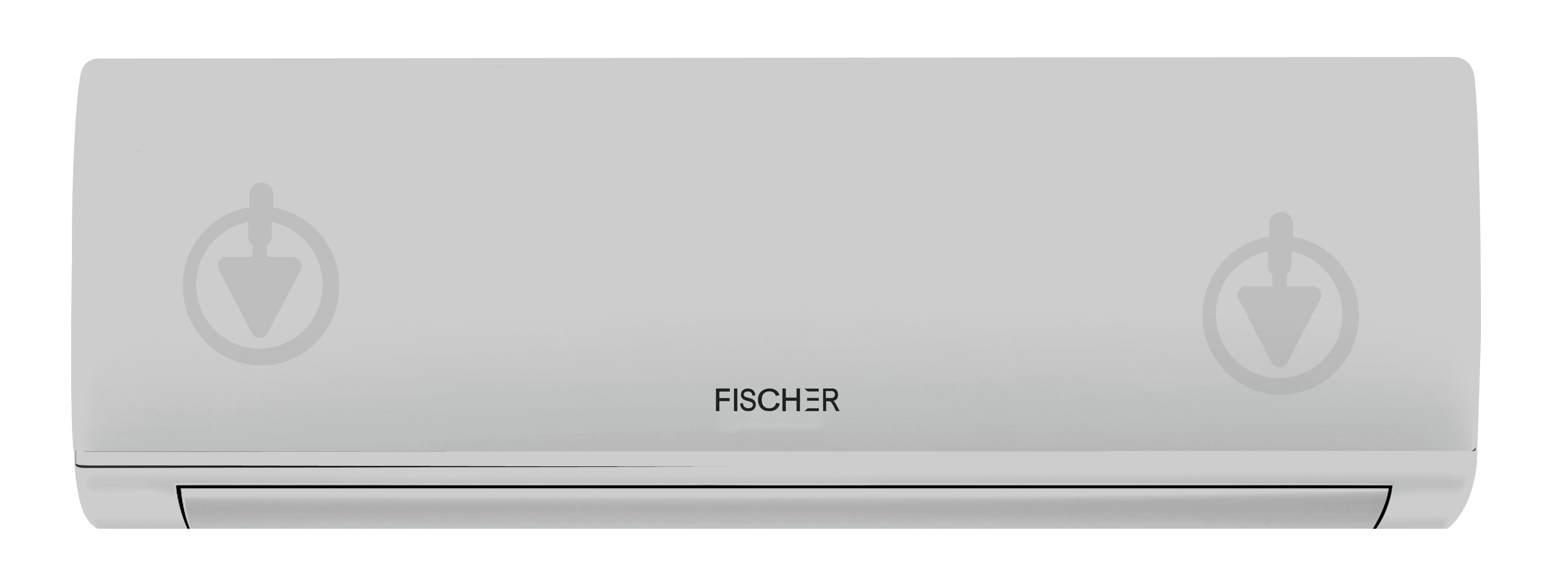 Кондиционер FISCHER FI/FO-09BON - фото 2