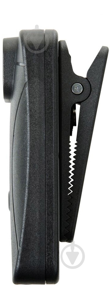 Видеорегистратор Transcend  DrivePro Body 10 - фото 4