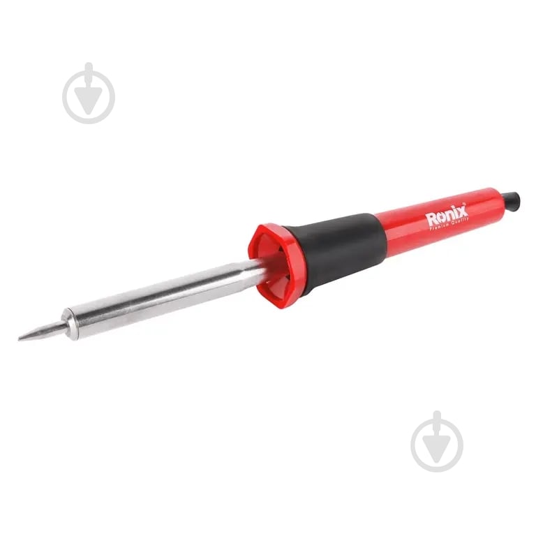 Паяльник Ronix 40Вт RH-4416 - фото 1