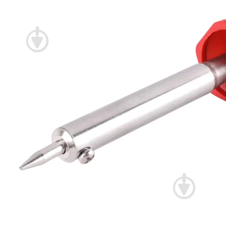 Паяльник Ronix 40Вт RH-4416 - фото 5