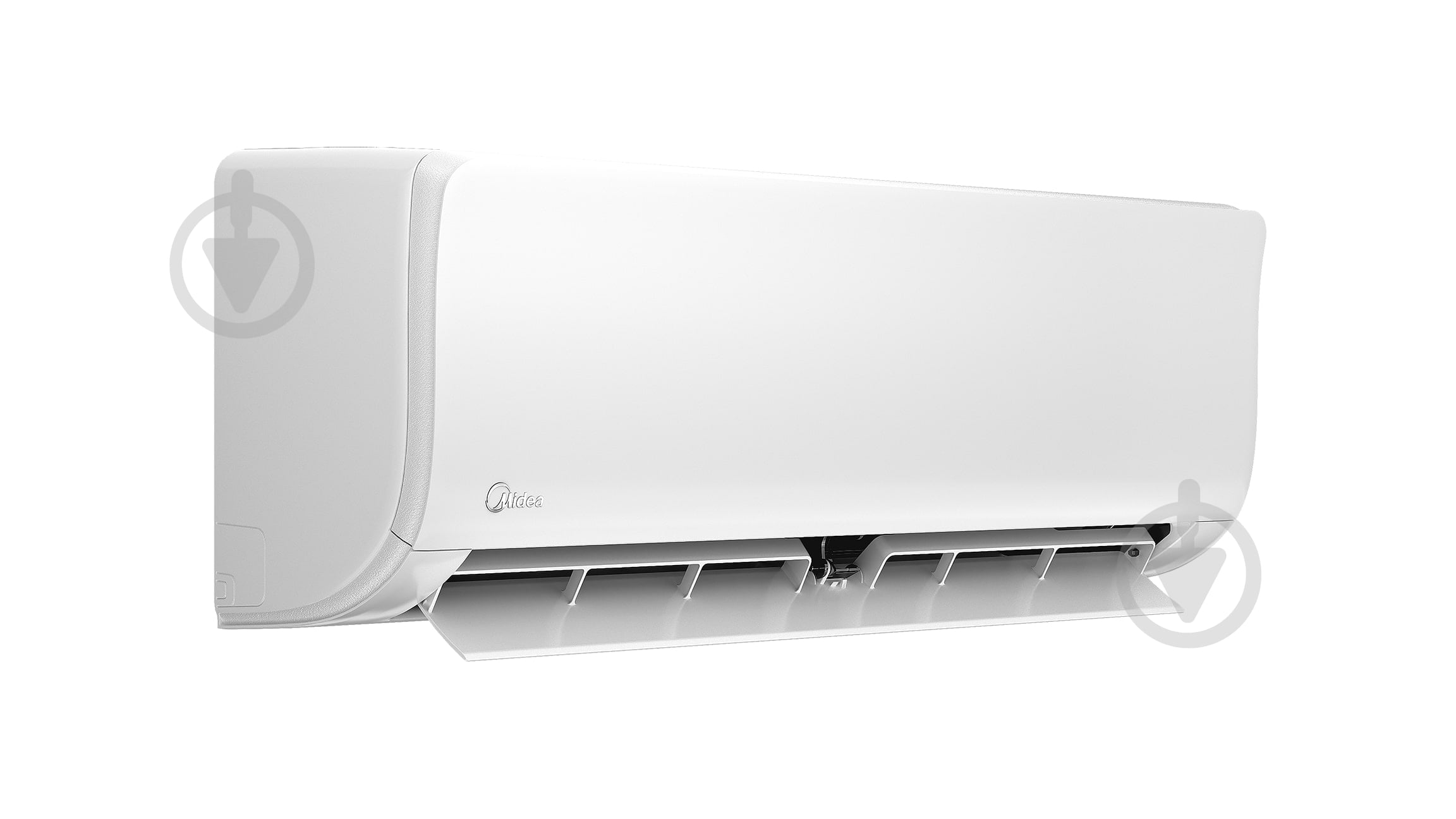 Кондиціонер Midea AG-07N8C2DF-I/AG-07N8C2DF-O - фото 4 Кондиціонер Midea AG-07N8C2DF-I/AG-07N8C2DF-O - фото 4