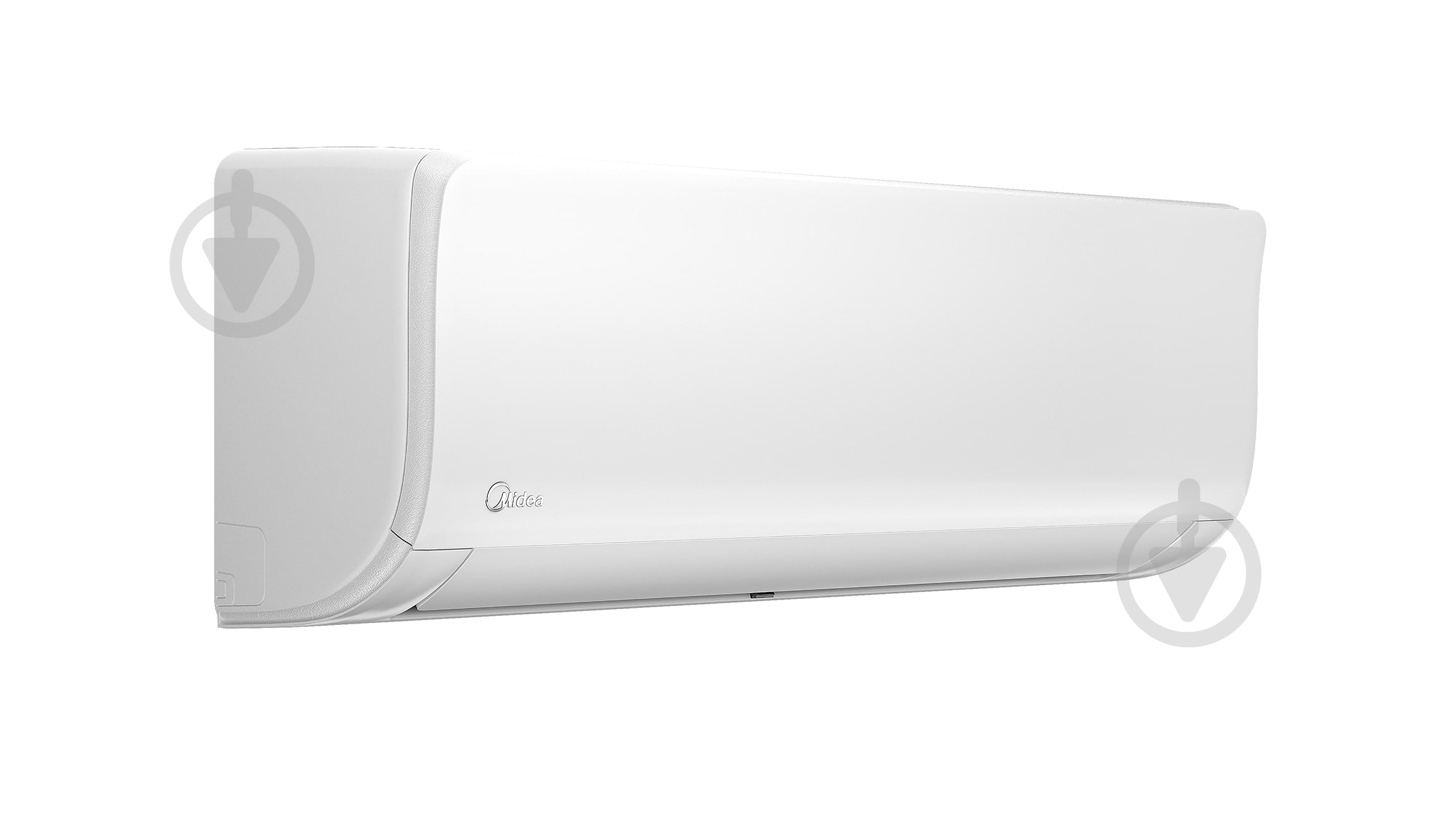 Кондиціонер Midea AG-07N8C2DF-I/AG-07N8C2DF-O - фото 3 Кондиціонер Midea AG-07N8C2DF-I/AG-07N8C2DF-O - фото 3