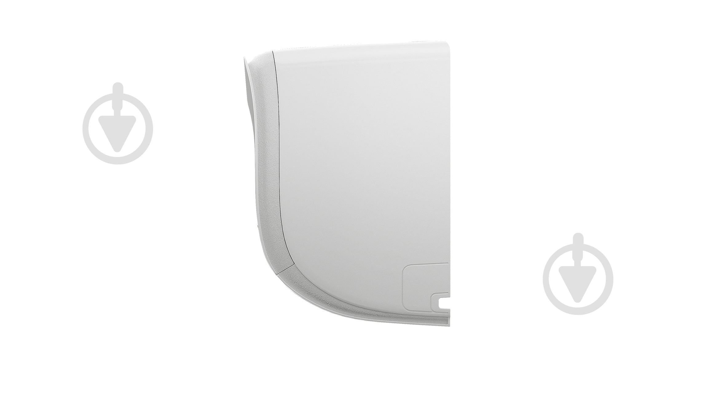 Кондиціонер Midea AG-07N8C2DF-I/AG-07N8C2DF-O - фото 6 Кондиціонер Midea AG-07N8C2DF-I/AG-07N8C2DF-O - фото 6