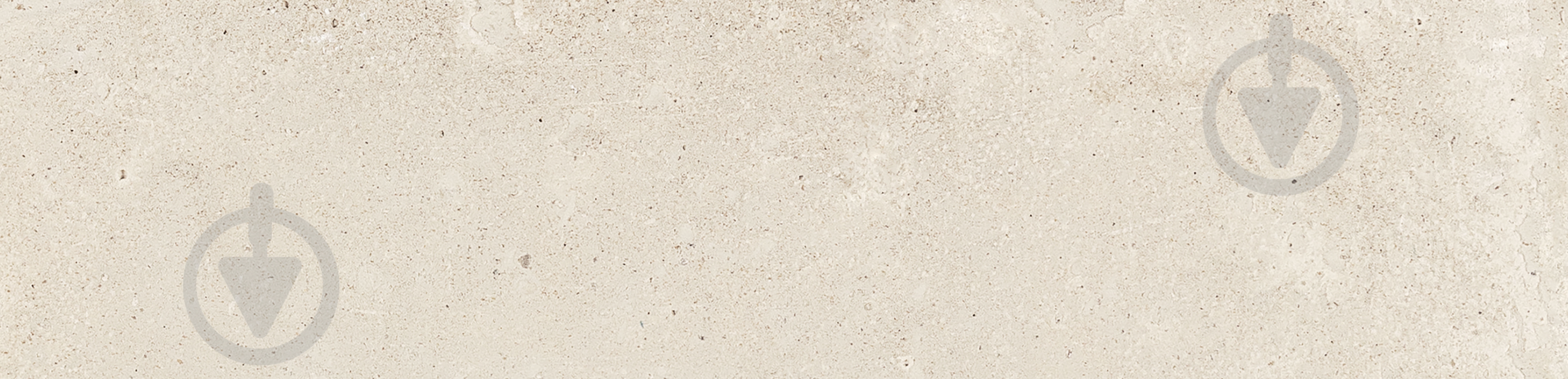 Плитка Harmony by PERONDA Land sand 4,6x18,4 см - фото 2