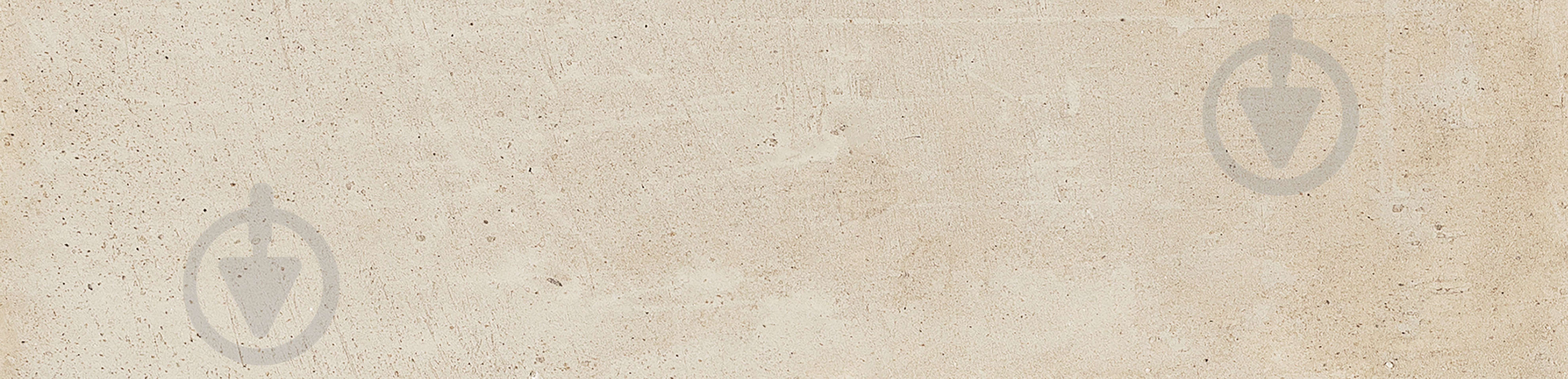 Плитка Harmony by PERONDA Land sand 4,6x18,4 см - фото 4