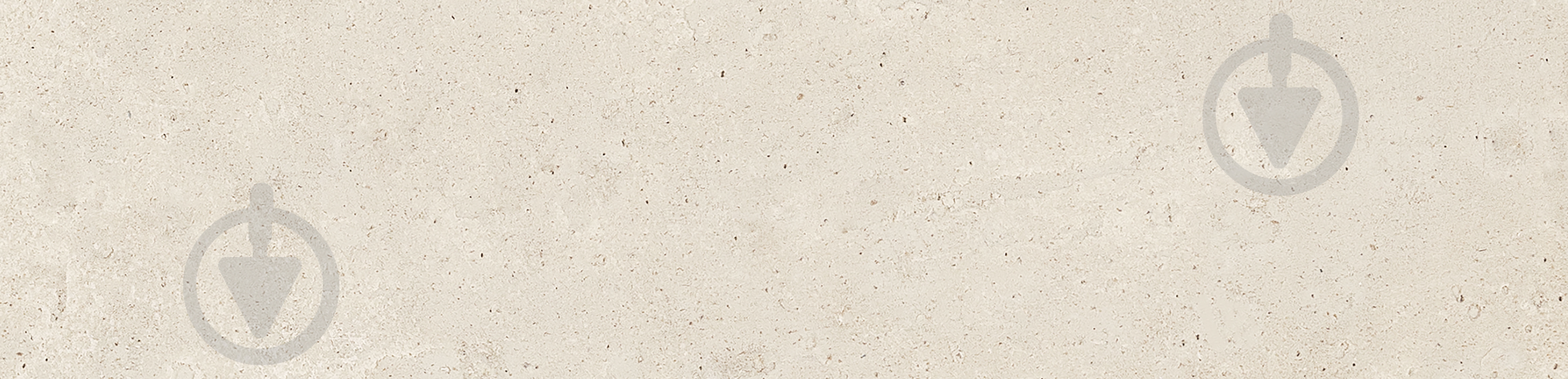 Плитка Harmony by PERONDA Land sand 4,6x18,4 см - фото 5