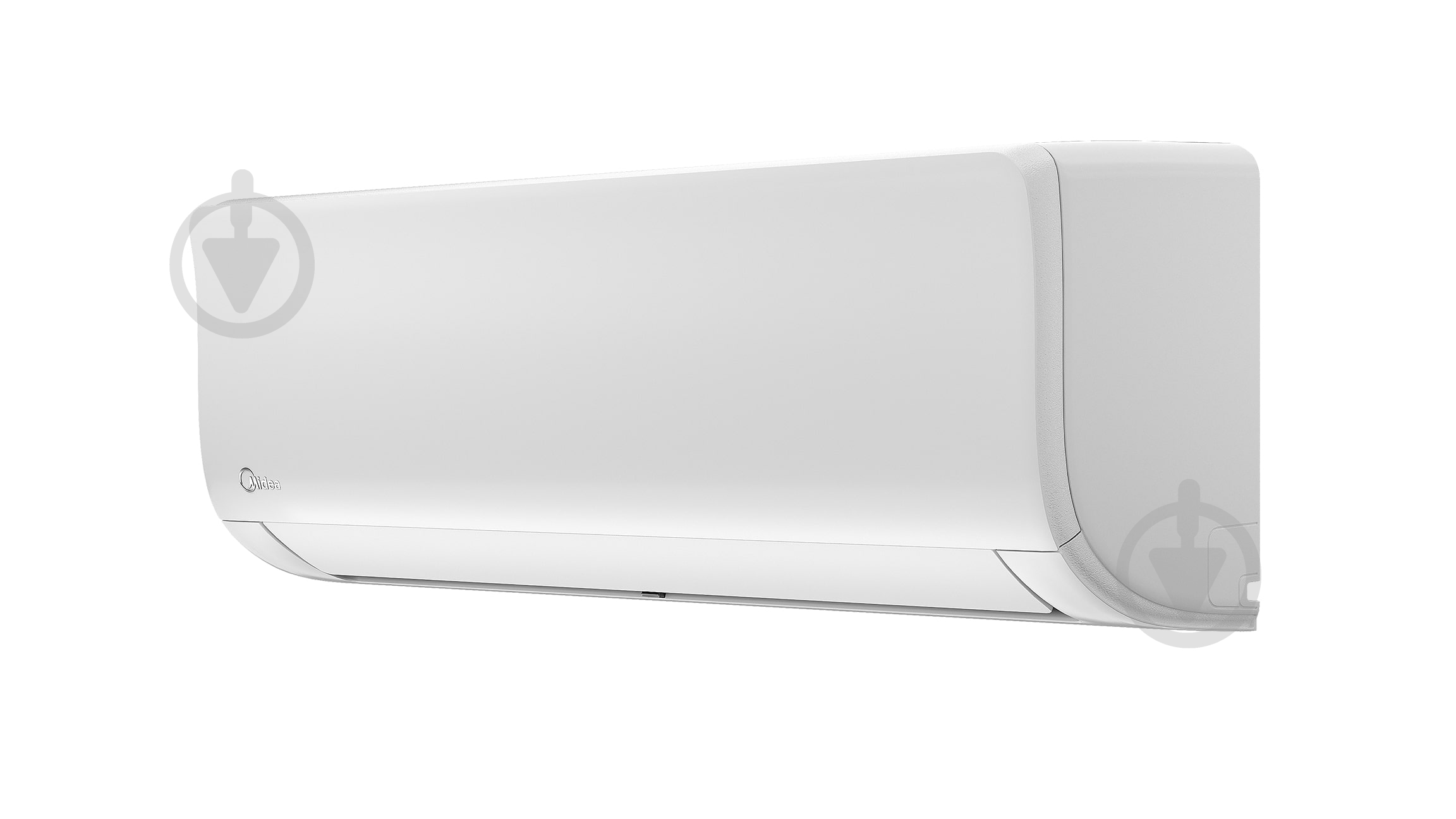 Кондиціонер Midea AG-11N8C2F/AG-11N8C2F-O - фото 1