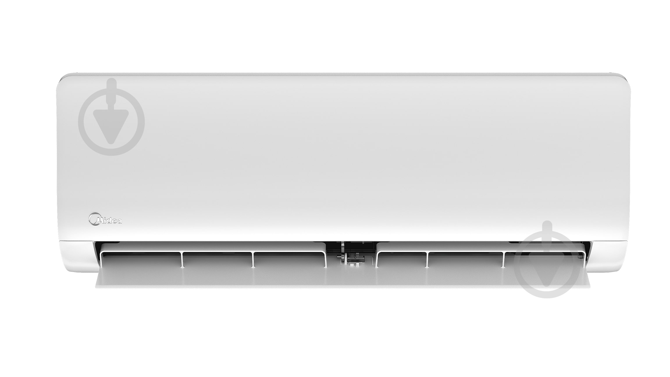 Кондиціонер Midea AG-11N8C2F/AG-11N8C2F-O - фото 7
