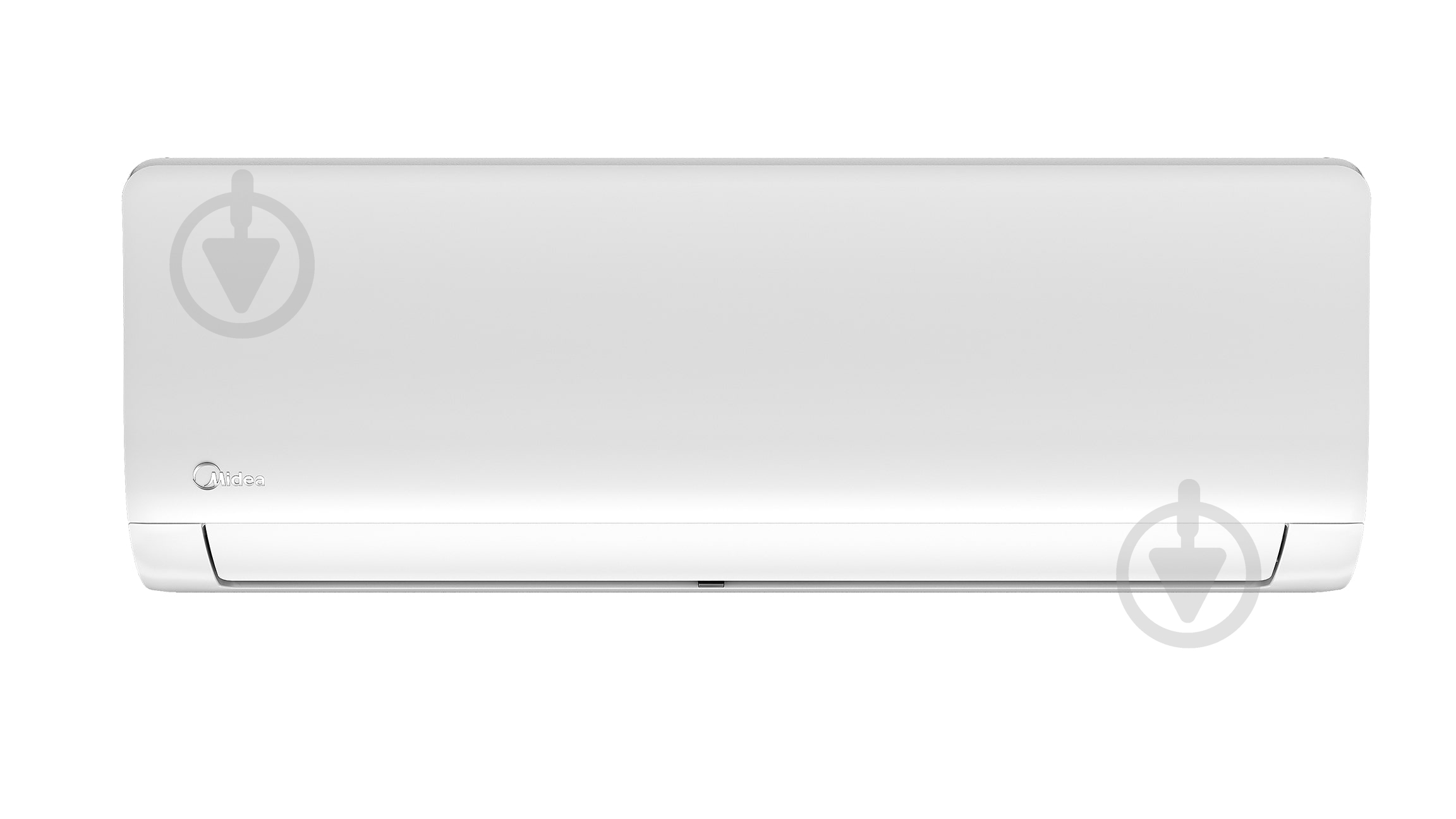 Кондиціонер Midea AG-11N8C2F/AG-11N8C2F-O - фото 6