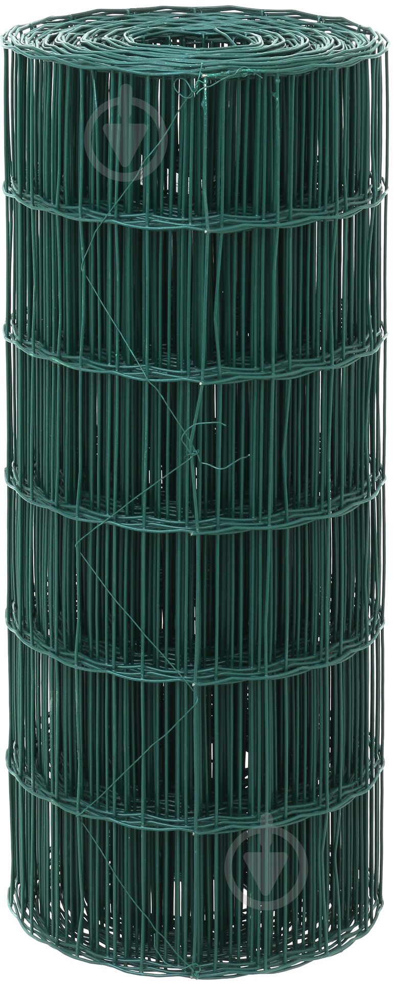 Ограждение Expert Garden Eurofence 25 м H 60 - фото 1