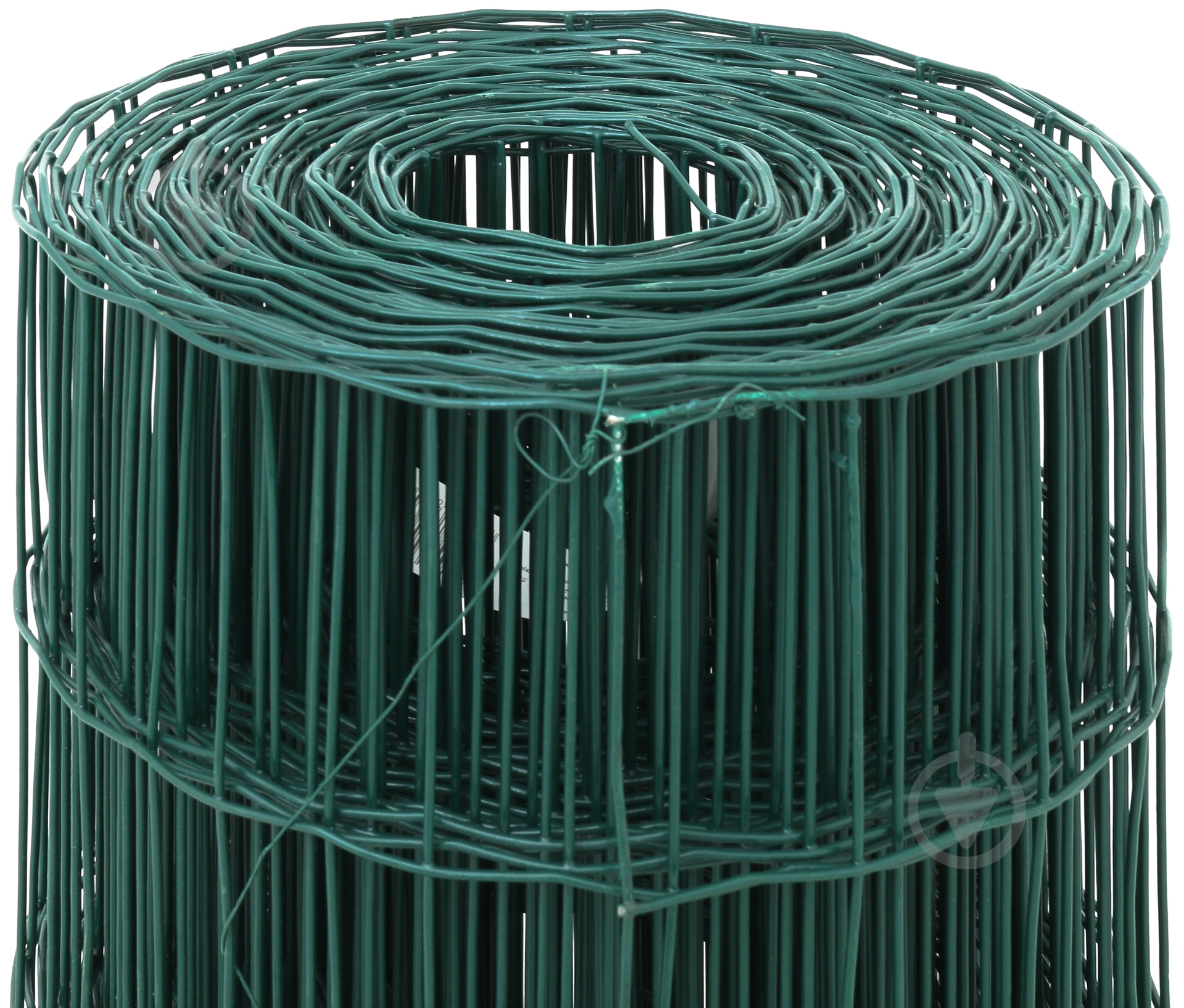 Ограждение Expert Garden Eurofence 25 м H 60 - фото 3