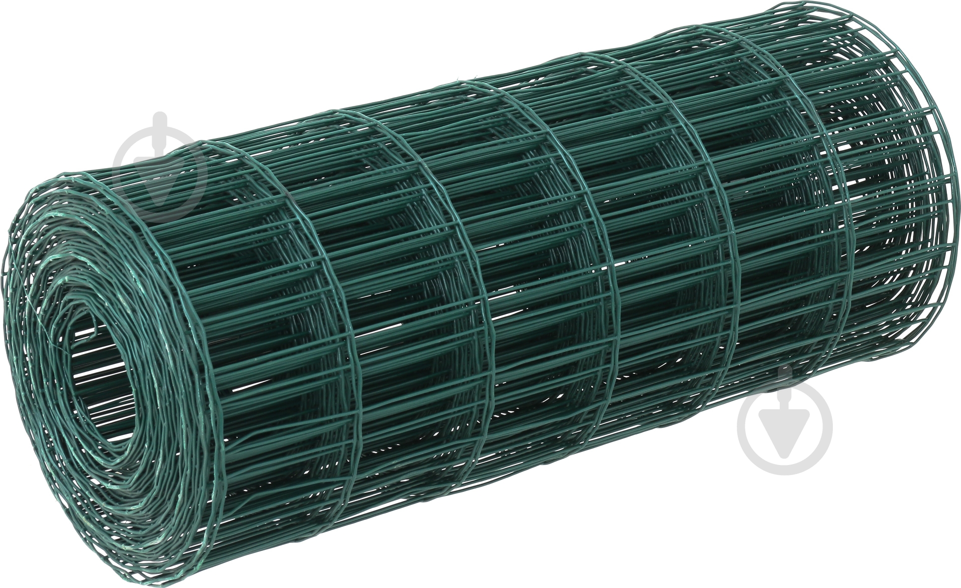 Ограждение Expert Garden Eurofence 25 м H 60 - фото 2