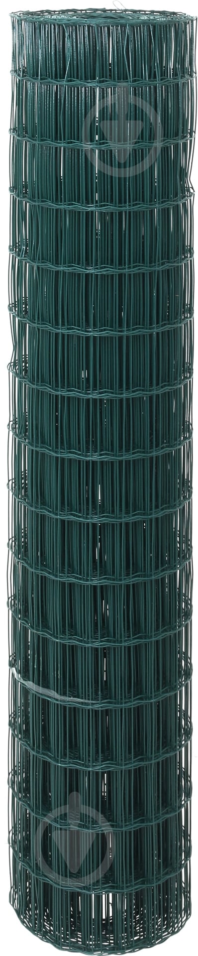 Огорожа Expert Eurofence 25 м H 150 вічко 10*5см - фото 1