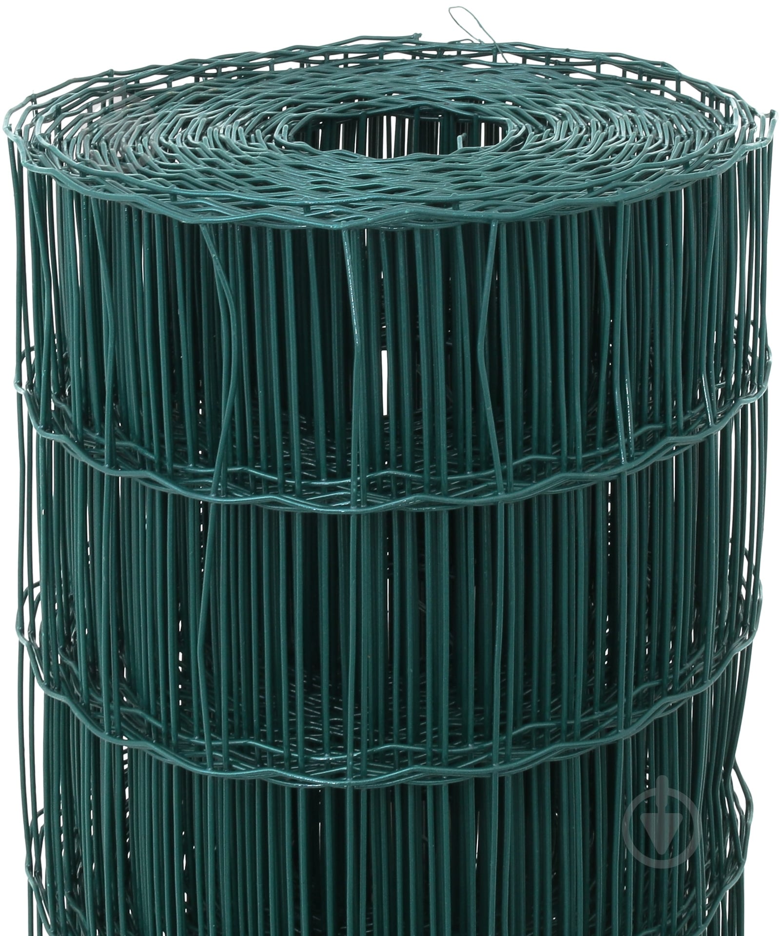 Огорожа Expert Eurofence 25 м H 150 вічко 10*5см - фото 3