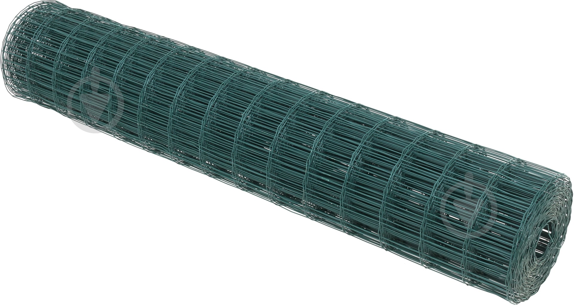 Огорожа Expert Eurofence 25 м H 150 вічко 10*5см - фото 2