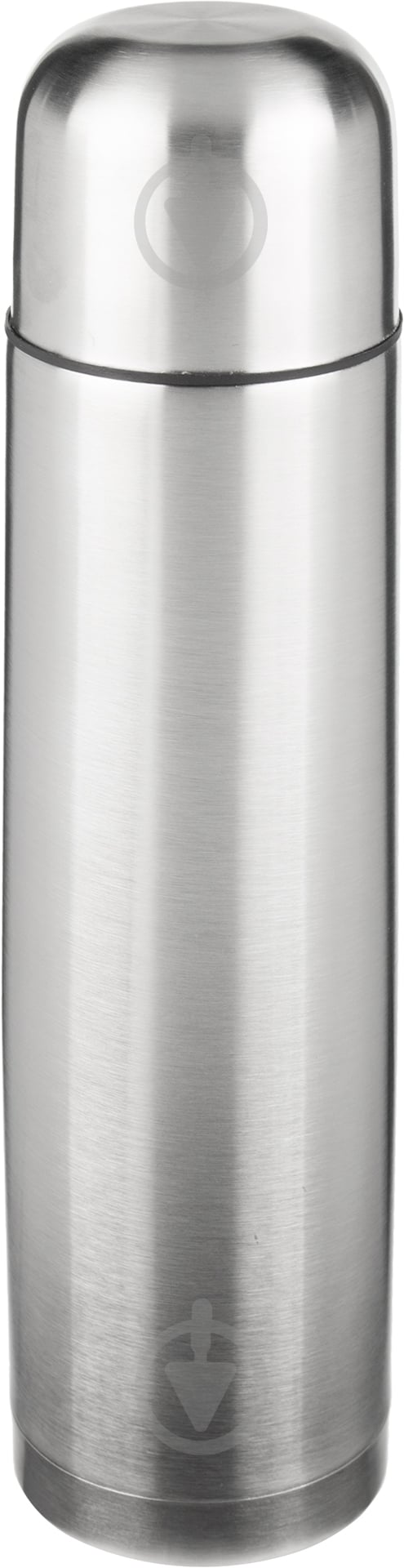 Термос Terren Kitchenware 1 л TE160 - фото 1