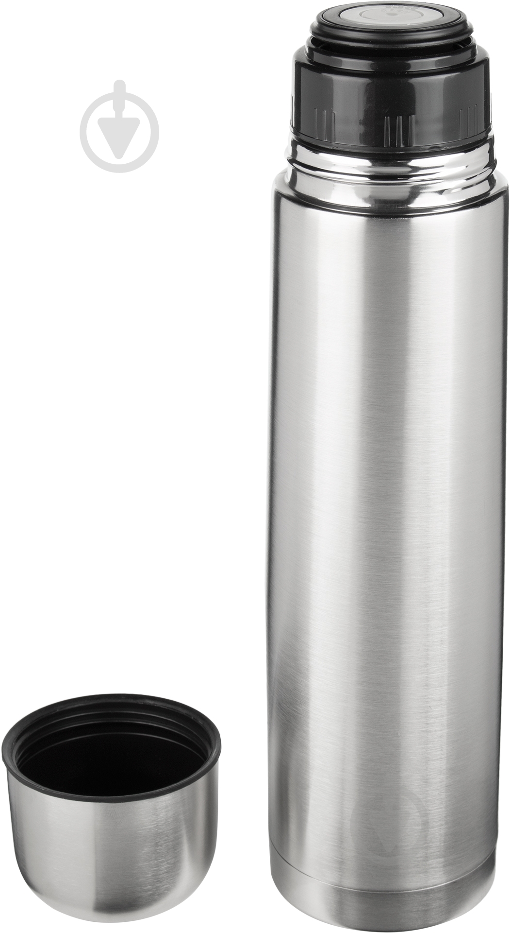 Термос Terren Kitchenware 1 л TE160 - фото 2