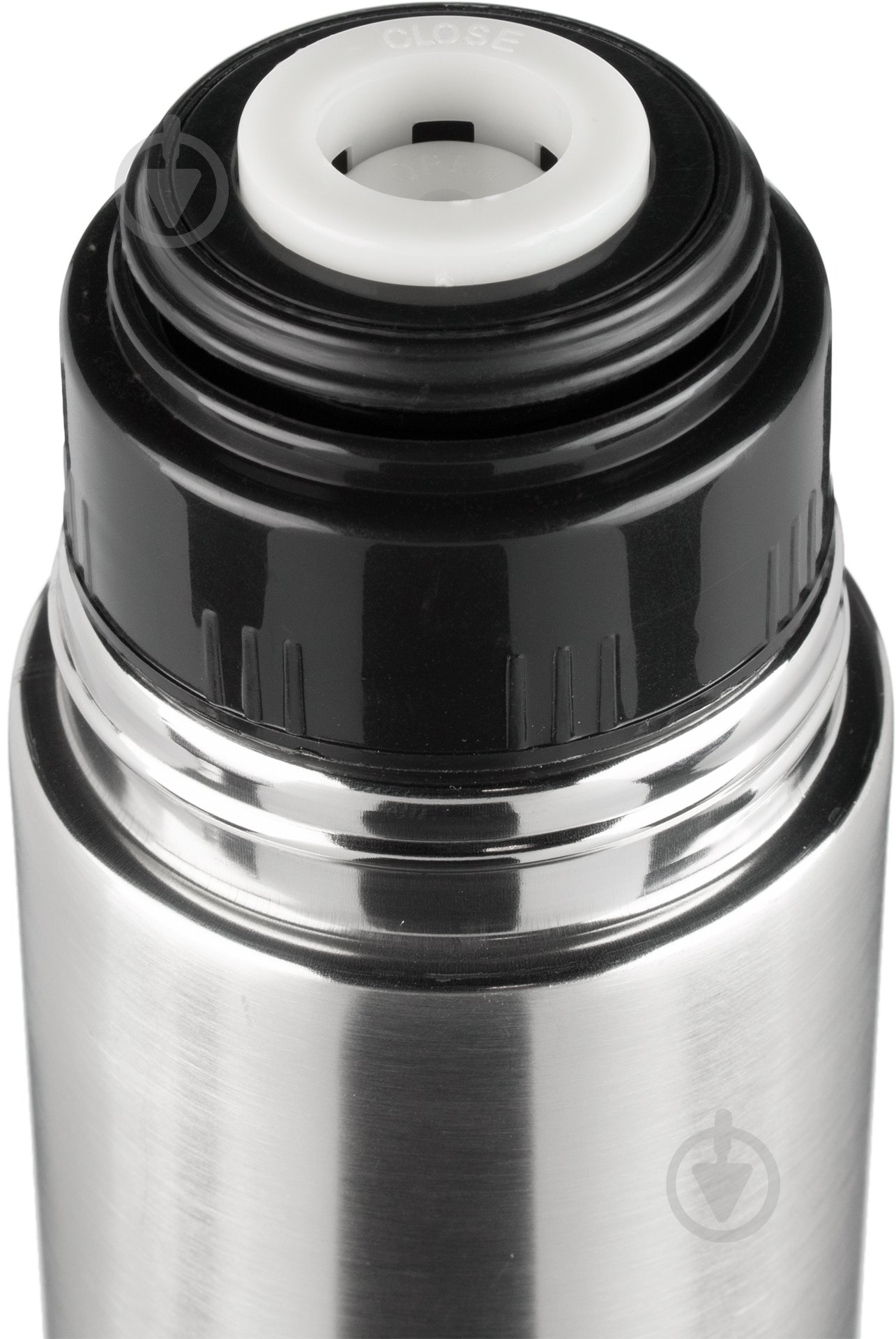 Термос Terren Kitchenware 1 л TE160 - фото 3