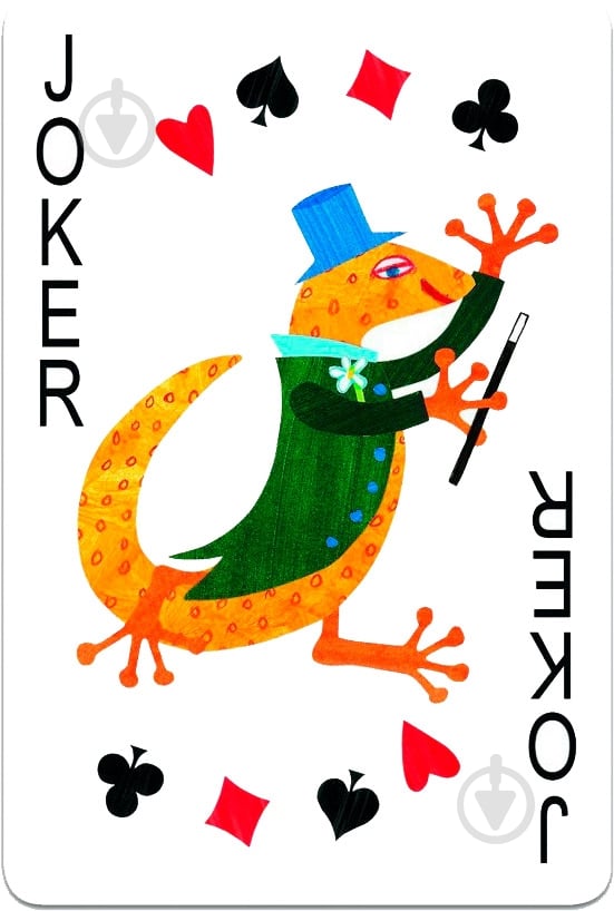 Игра настольная Djeco Классика DJ05100 - фото 3 Игра настольная Djeco Классика DJ05100 - фото 3