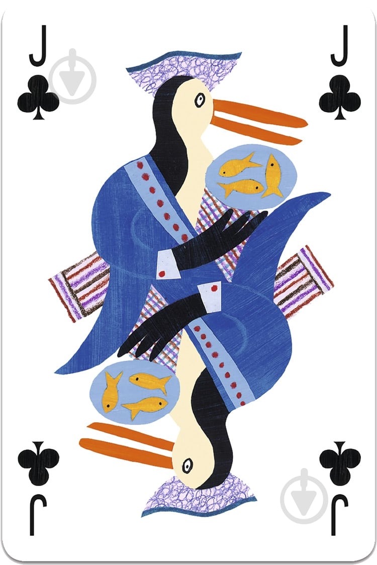 Игра настольная Djeco Классика DJ05100 - фото 4 Игра настольная Djeco Классика DJ05100 - фото 4