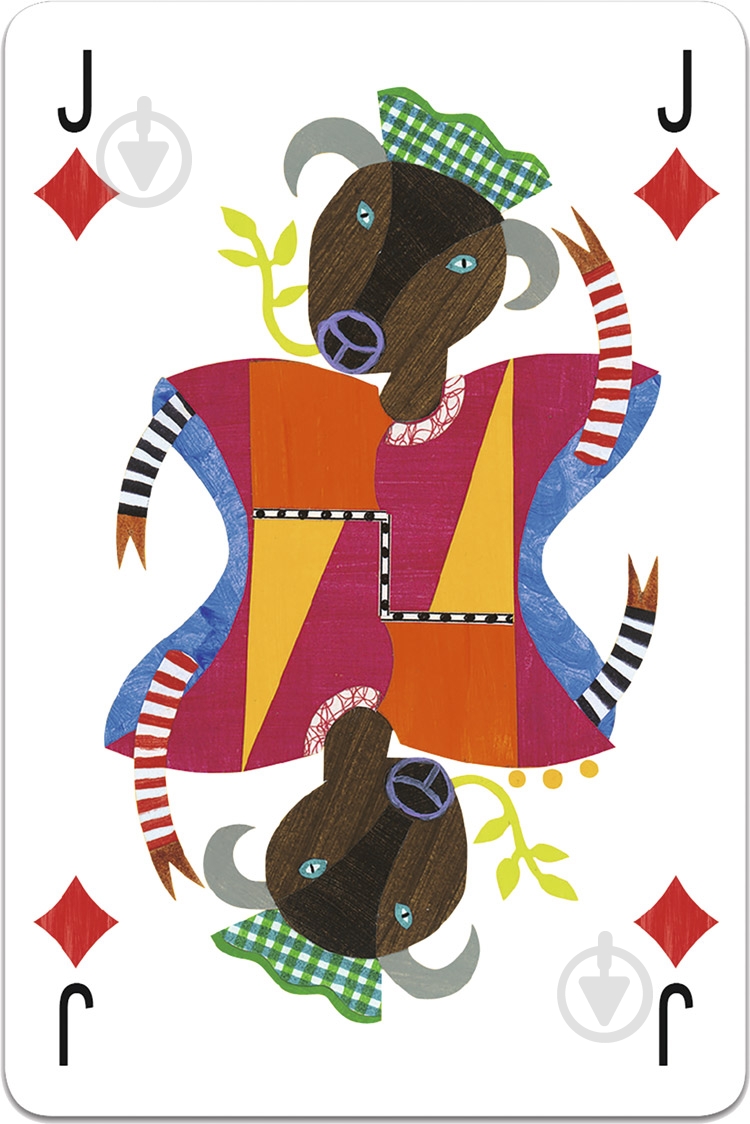 Игра настольная Djeco Классика DJ05100 - фото 2 Игра настольная Djeco Классика DJ05100 - фото 2