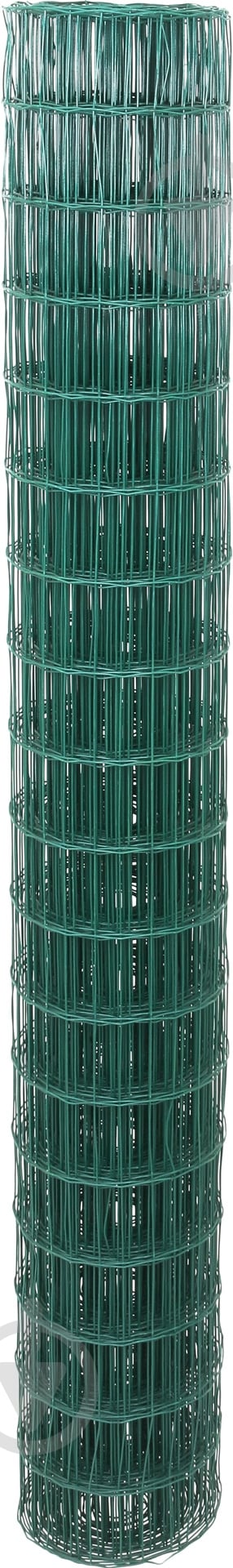 Ограждение Expert Garden Eurofence 20 м H 180 - фото 1