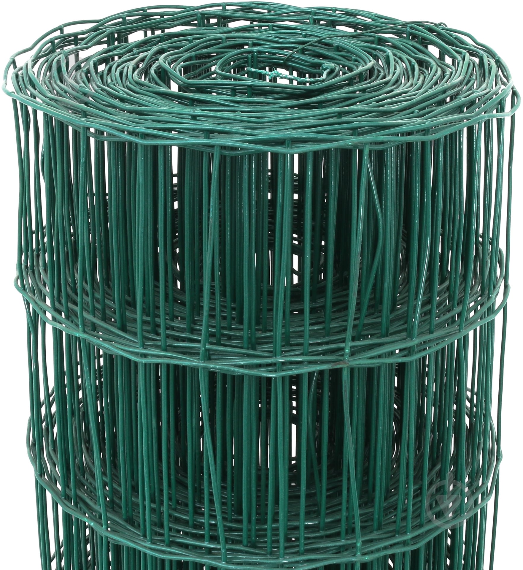 Ограждение Expert Garden Eurofence 20 м H 180 - фото 3