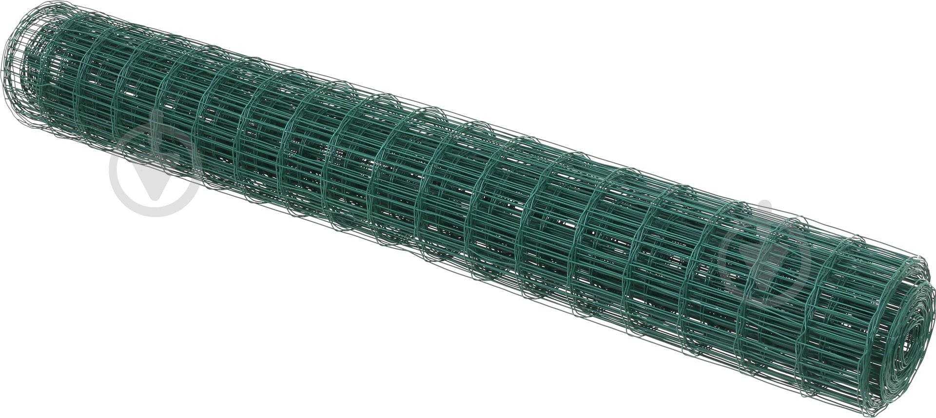 Ограждение Expert Garden Eurofence 20 м H 180 - фото 2