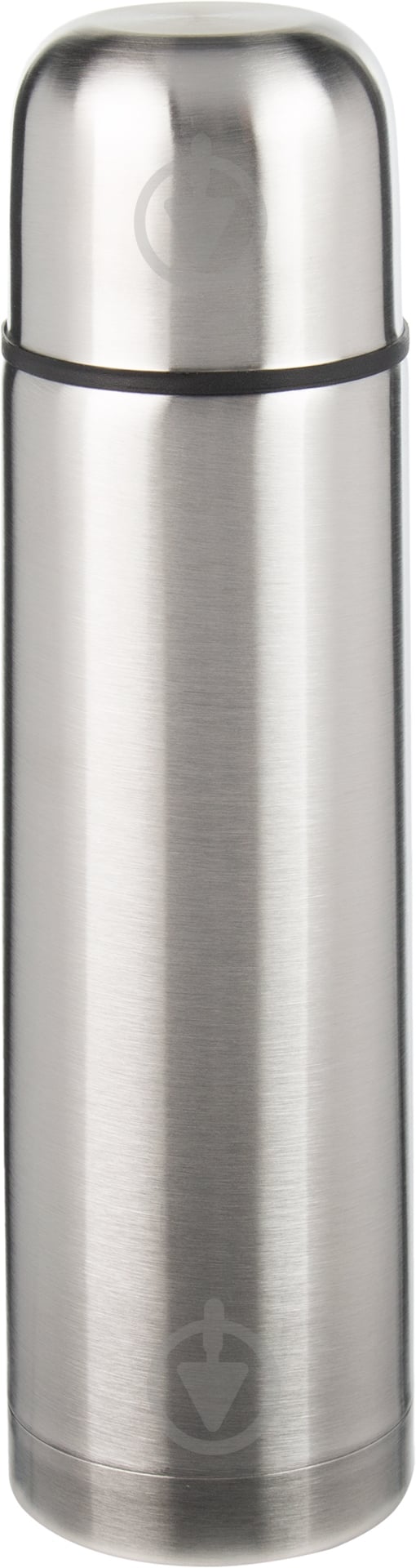 Термос Terren Kitchenware 500 мл TE100 - фото 1