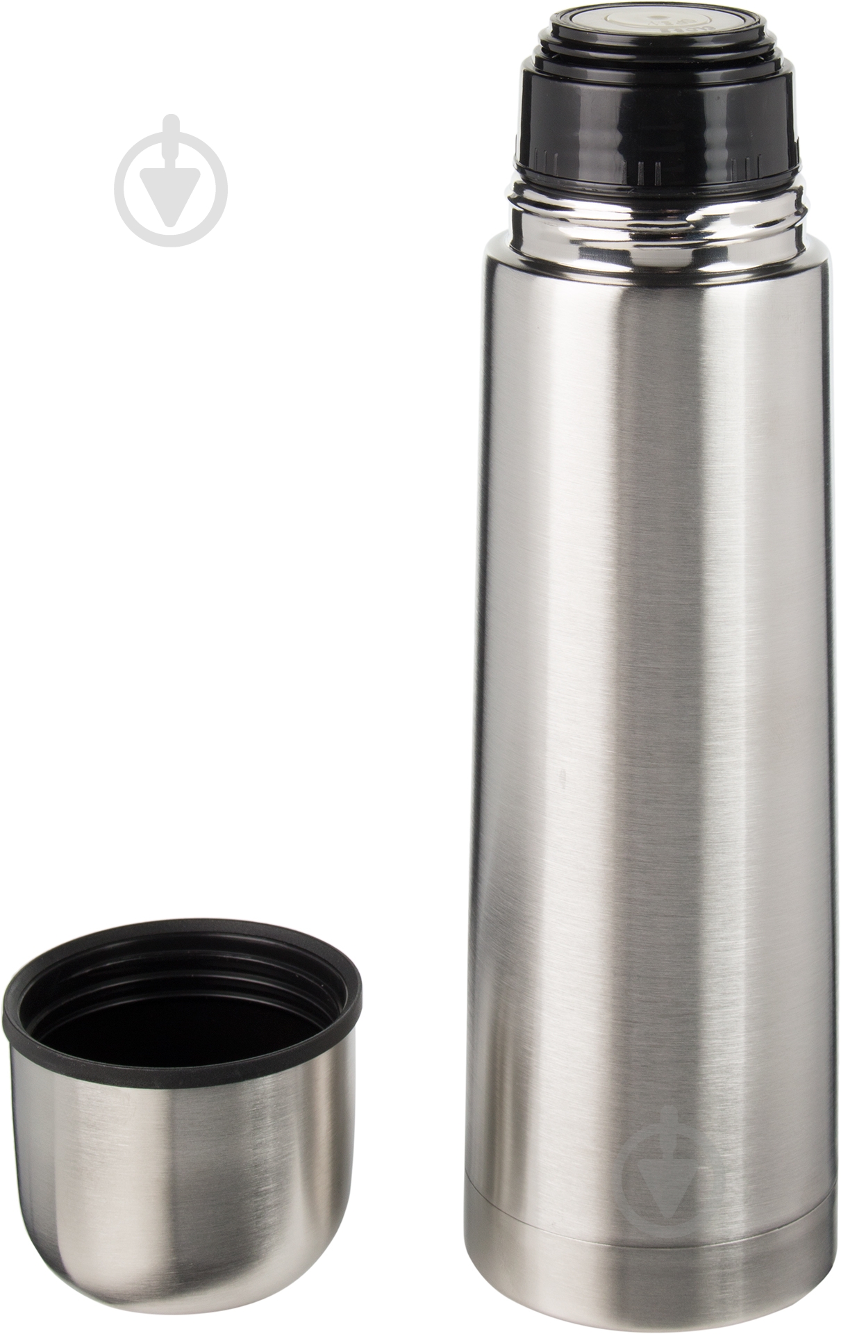 Термос Terren Kitchenware 500 мл TE100 - фото 2