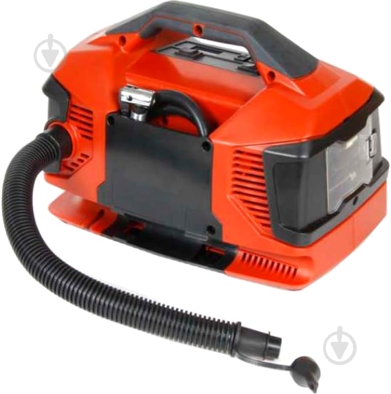 Компресор Einhell PRESSITO - фото 2